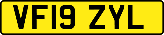 VF19ZYL