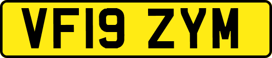 VF19ZYM