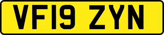 VF19ZYN