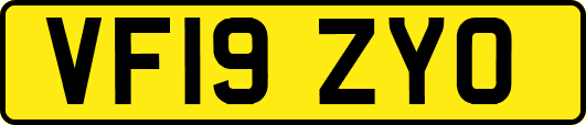 VF19ZYO