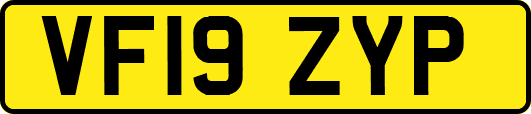 VF19ZYP