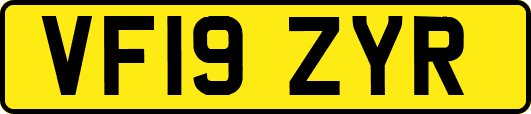 VF19ZYR