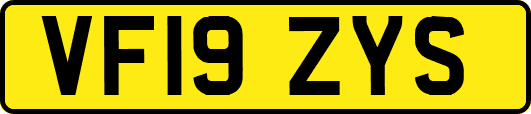 VF19ZYS