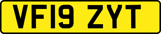 VF19ZYT