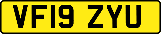 VF19ZYU