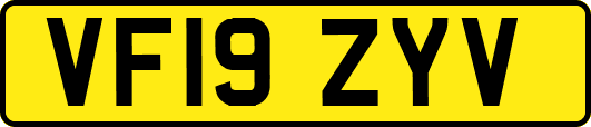 VF19ZYV