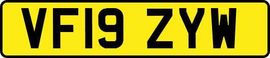 VF19ZYW