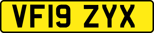 VF19ZYX