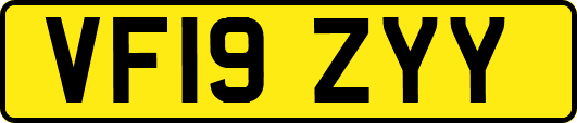 VF19ZYY