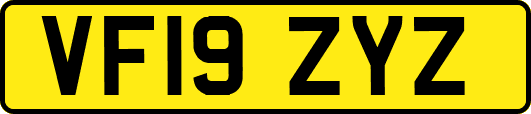 VF19ZYZ