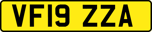 VF19ZZA