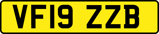 VF19ZZB
