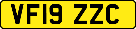 VF19ZZC