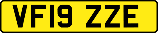 VF19ZZE