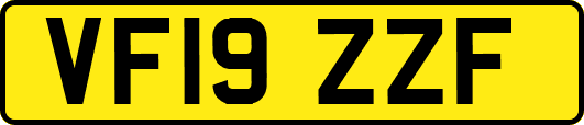 VF19ZZF