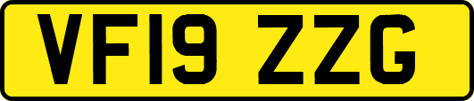 VF19ZZG