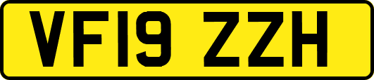 VF19ZZH