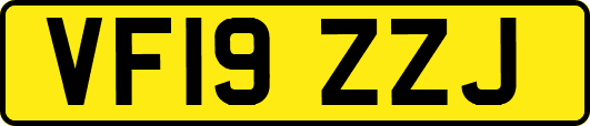 VF19ZZJ