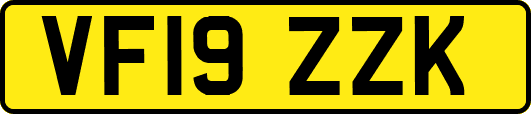 VF19ZZK