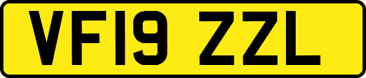 VF19ZZL