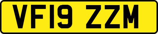 VF19ZZM