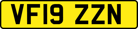 VF19ZZN