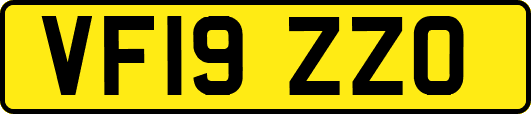 VF19ZZO
