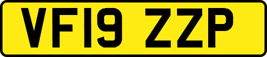 VF19ZZP
