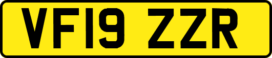 VF19ZZR