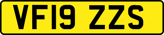 VF19ZZS