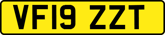 VF19ZZT