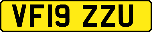 VF19ZZU