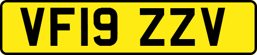 VF19ZZV