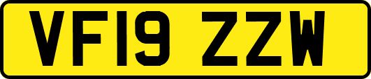 VF19ZZW