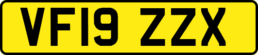 VF19ZZX