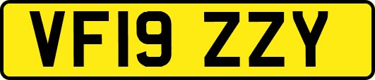 VF19ZZY