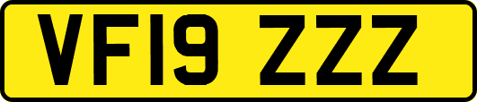 VF19ZZZ