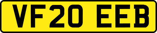 VF20EEB