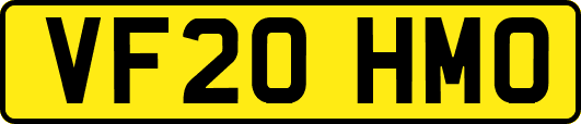 VF20HMO