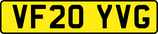 VF20YVG