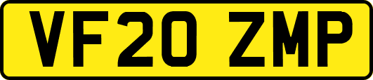 VF20ZMP