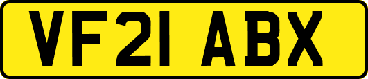 VF21ABX