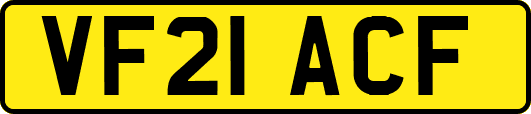 VF21ACF