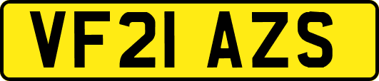 VF21AZS
