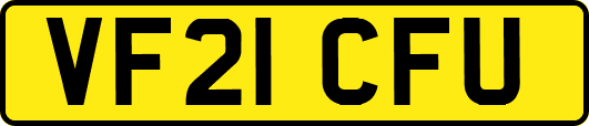 VF21CFU