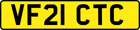 VF21CTC