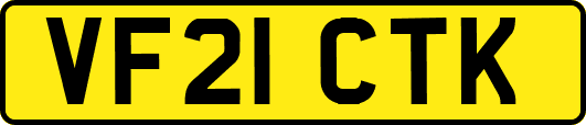 VF21CTK