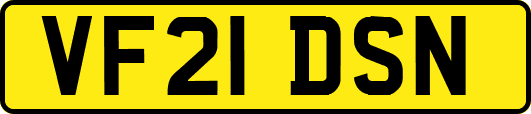 VF21DSN