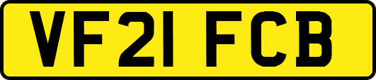 VF21FCB