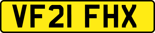 VF21FHX